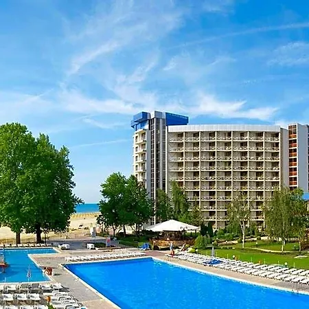 فندق Kaliakra