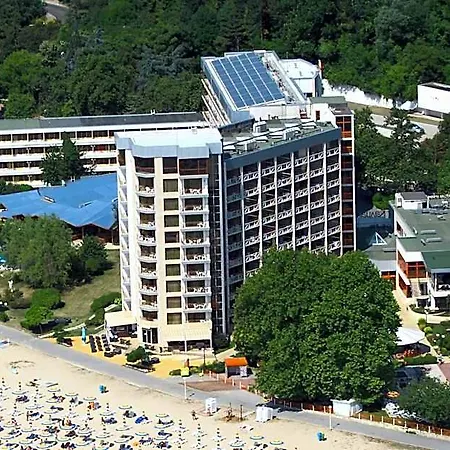 فندق Kaliakra