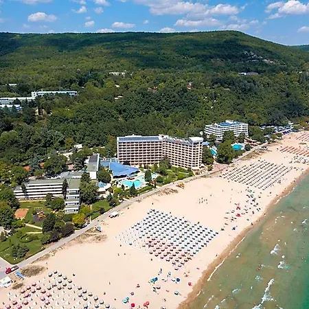Kaliakra Kranevo