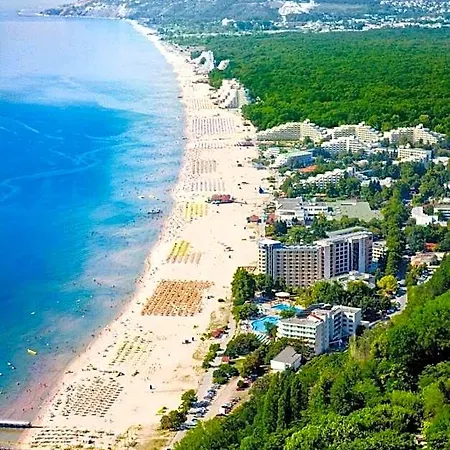 Kaliakra