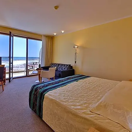 Hotel Kaliakra 3*